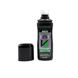 MR33 V4 Carpet Additive 100ml ETS