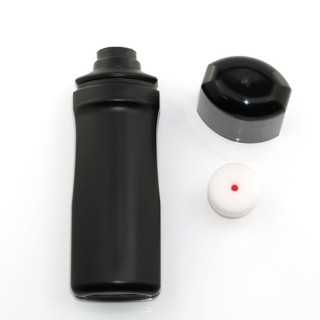 MR33 Additive Bottle 100ml