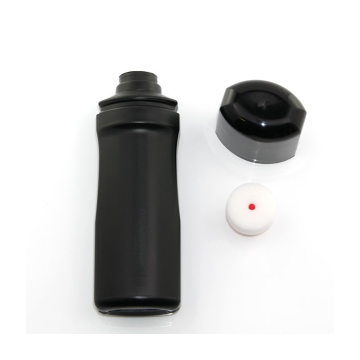 MR33 Additive Bottle 100ml