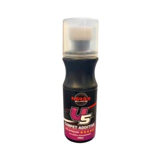 MR33 V5 Carpet Additive 100ml ETS