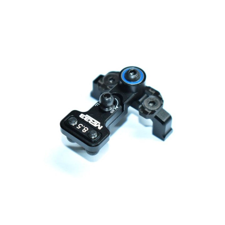 MR33 Xray T4 Steering System Set
