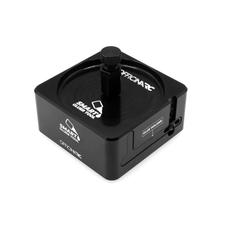 OfficinaRC Smart Gluer Tool
