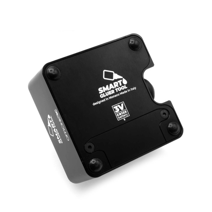 OfficinaRC Smart Gluer Tool