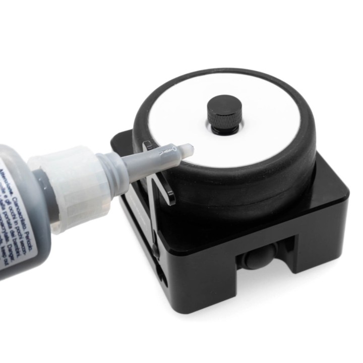 OfficinaRC Smart Gluer Tool