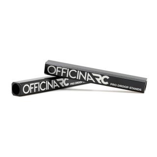 OfficinaRC Pro Droop Stands