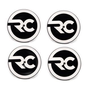 OfficinaRC Pro Set Up Wheels