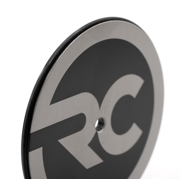 OfficinaRC Pro Set Up Wheels