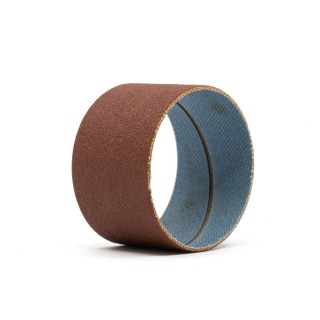 OfficinaRC Smart Edge System Sanding Band Soft