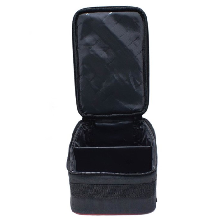 UR0700-24M Ultimate Oils Bag W/ 24X75Ml Oils