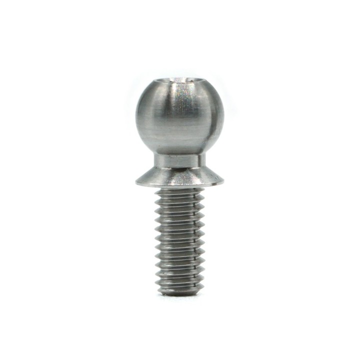 OFC-ST03-T-M OfficinaRC Ball Stud Titan. Grade 5 Awesomatix A800 (2)