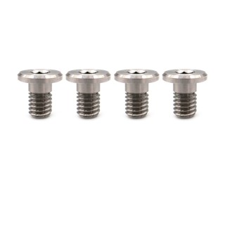 OfficinaRC Titanium UFS 3x4 (4)