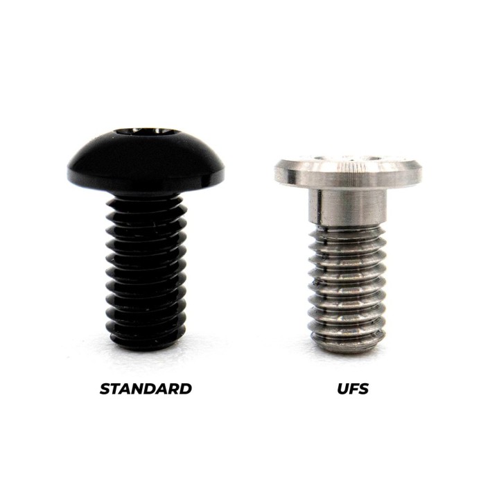 OfficinaRC Titanium UFS 3x5 (4)