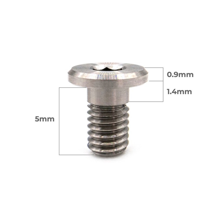 OfficinaRC Titanium UFS 3x5 (4)