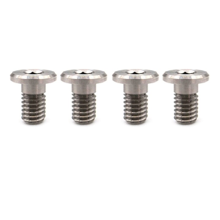 OfficinaRC Titanium UFS 3x5 (4)