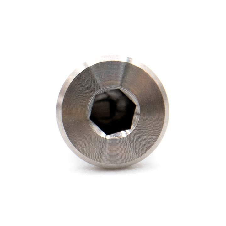 OfficinaRC Titanium UFS 3x6 (4)