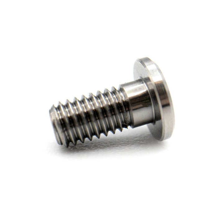 OfficinaRC Titanium UFS 3x6 (4)