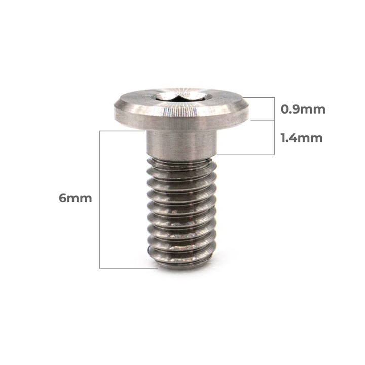 OfficinaRC Titanium UFS 3x6 (4)