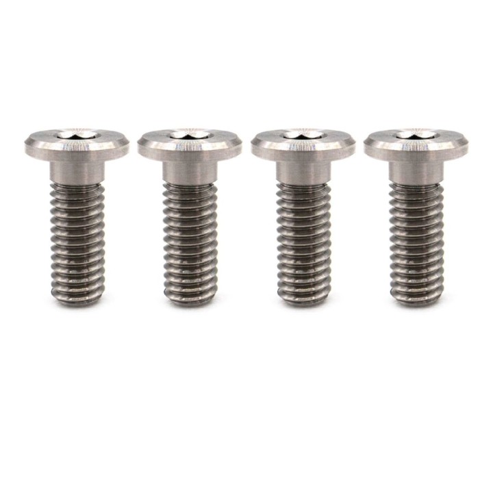 OfficinaRC Titanium UFS 3x8 (4)