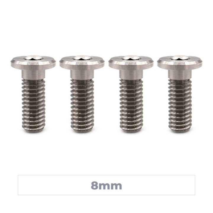 OfficinaRC Titanium UFS 3x8 (4)