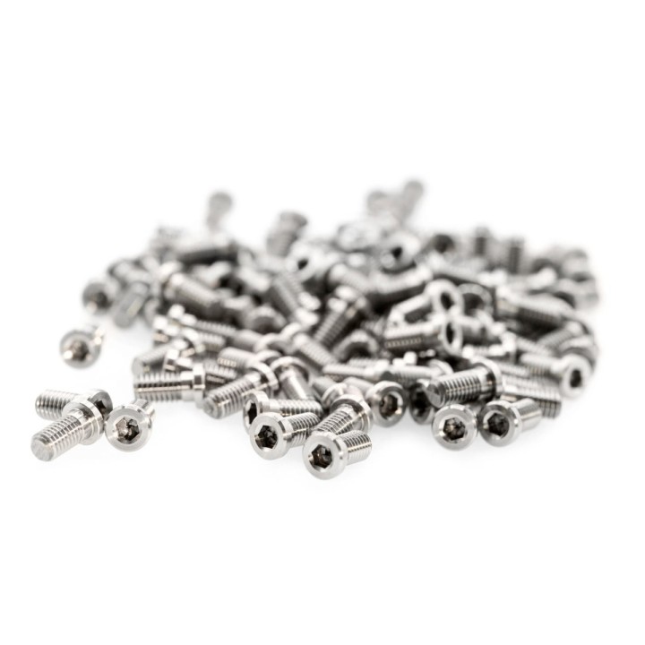 OfficinaRC Titanium Skinny UFS 3x5 (4)