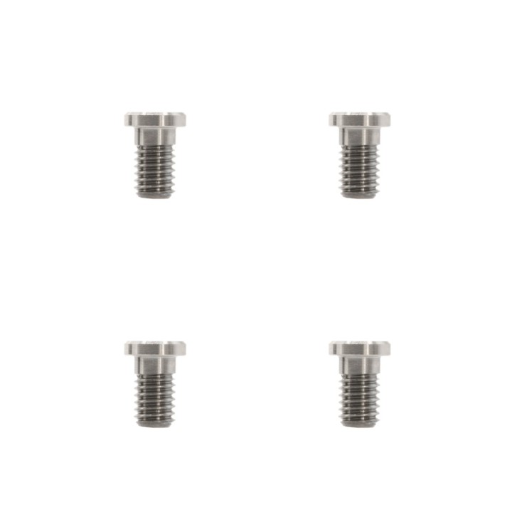 OfficinaRC Titanium Skinny UFS 3x5 (4)
