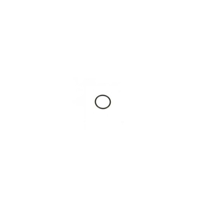 OR03 Awesomatix 11mm O-Ring