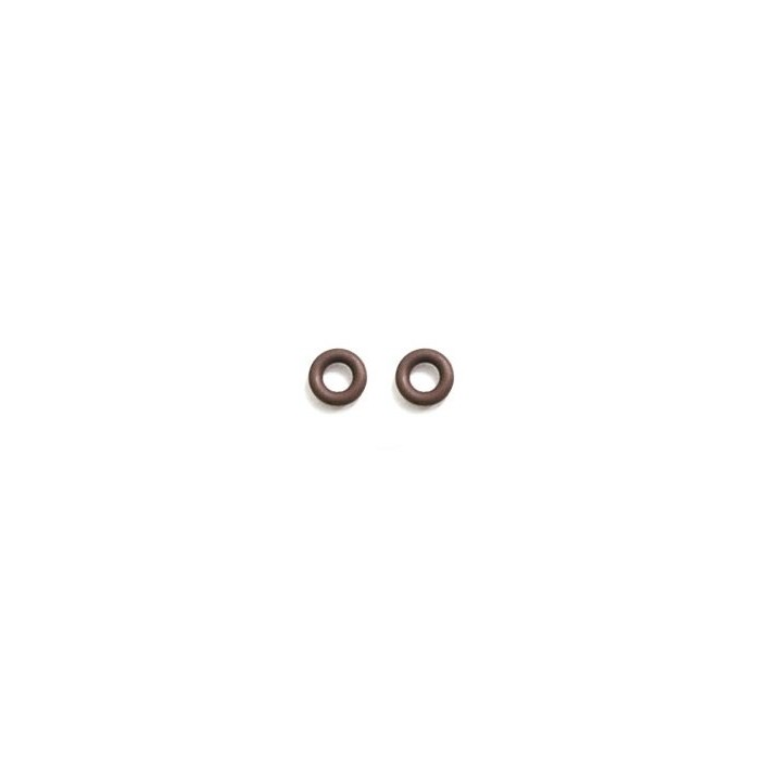 OR05V Awesomatix GD2 O-Ring (2)