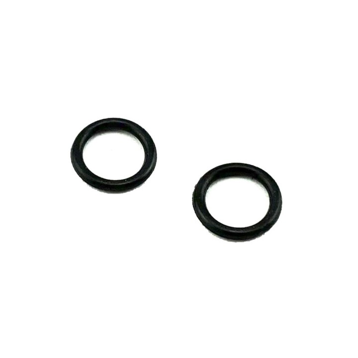 OR125 Awesomatix 1.2x5mm O-Ring