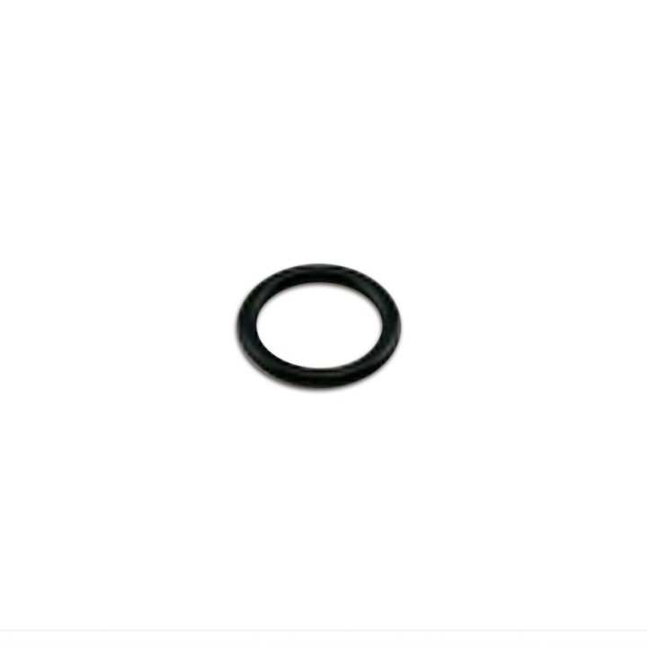 OR127 Awesomatix OR127 1.2x7mm O-Ring