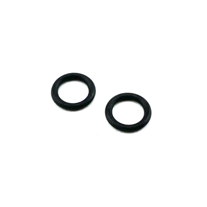 OR15 Awesomatix 1x5mm O-Ring