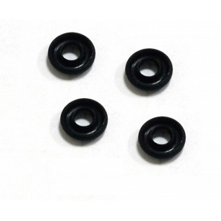 OR152S Awesomatix U-Ring (4)