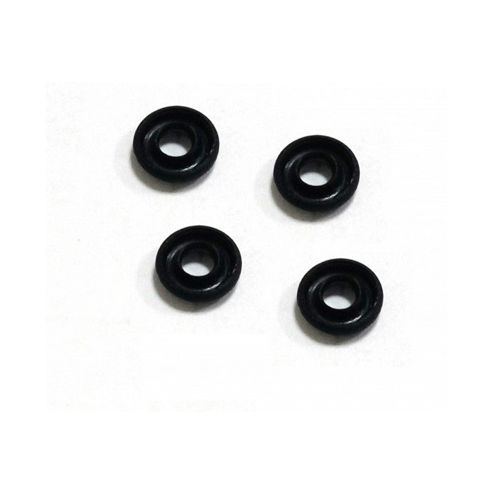 OR152S Awesomatix U-Ring (4)