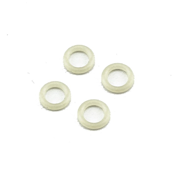 OR155PU Awesomatix 1.5x3mm O-Ring PU