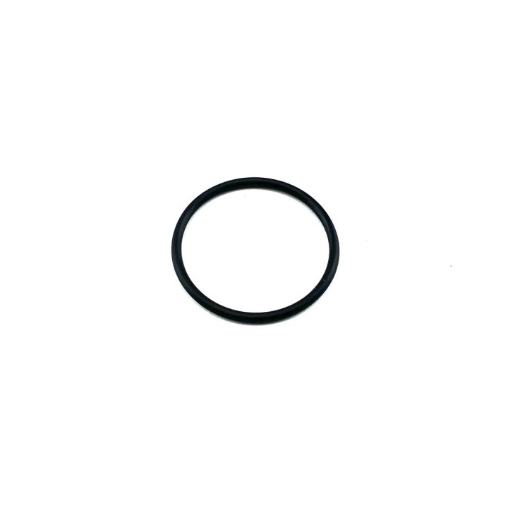 OR230 Awesomatix Awesomati(2)x30mm O-Ring