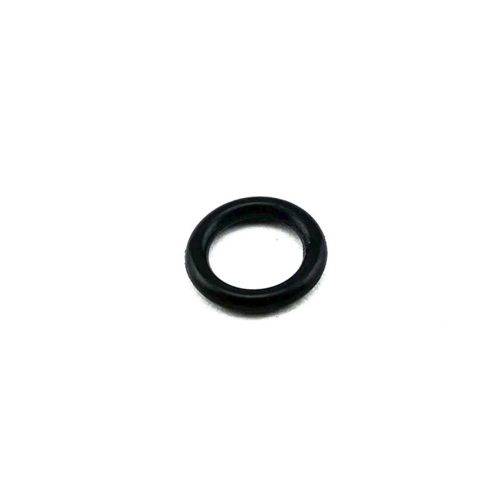 OR915 Awesomatix 9x1.5mm O-Ring