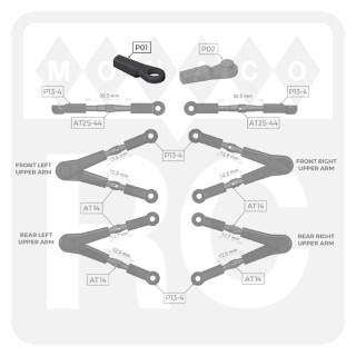 P01 Awesomatix Ball Joint-1 (4)