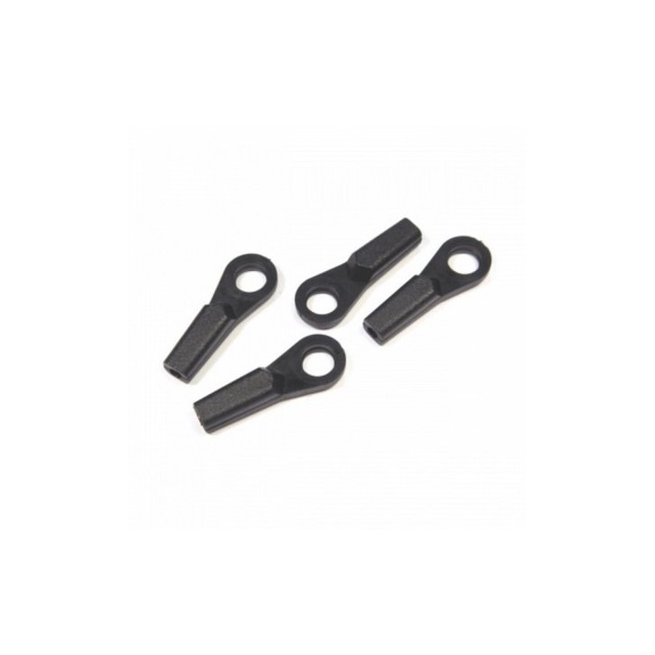 P01 Awesomatix Ball Joint-1 (4)