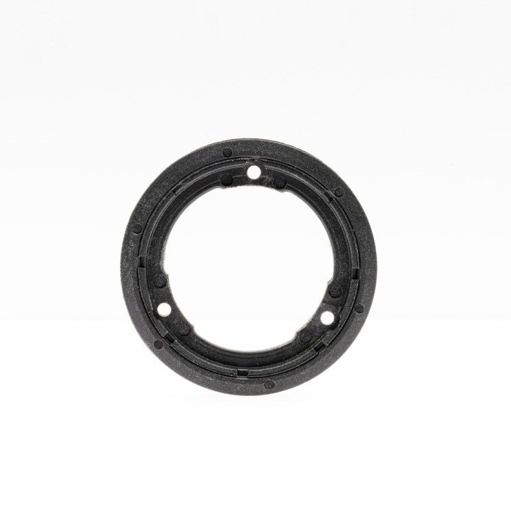 P138S-1 Awesomatix 38T Spool Pulley