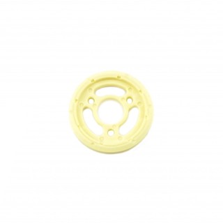 P138S-LFA Awesomatix 38T Spool Pulley Low Friction
