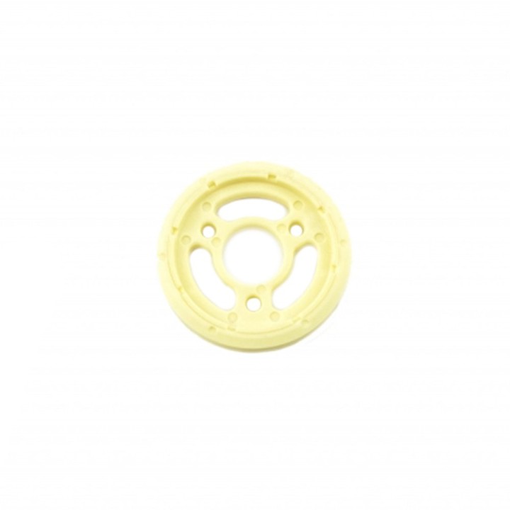 P138S-LFA Awesomatix 38T Spool Pulley Low Friction