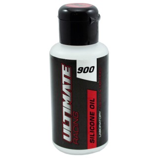 UR0790 Ultimate Shock Oil 900 Cps - 75Ml