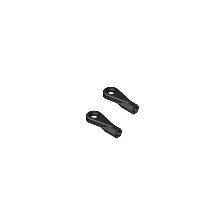 P18 Awesomatix Ball Joint1 S (2)