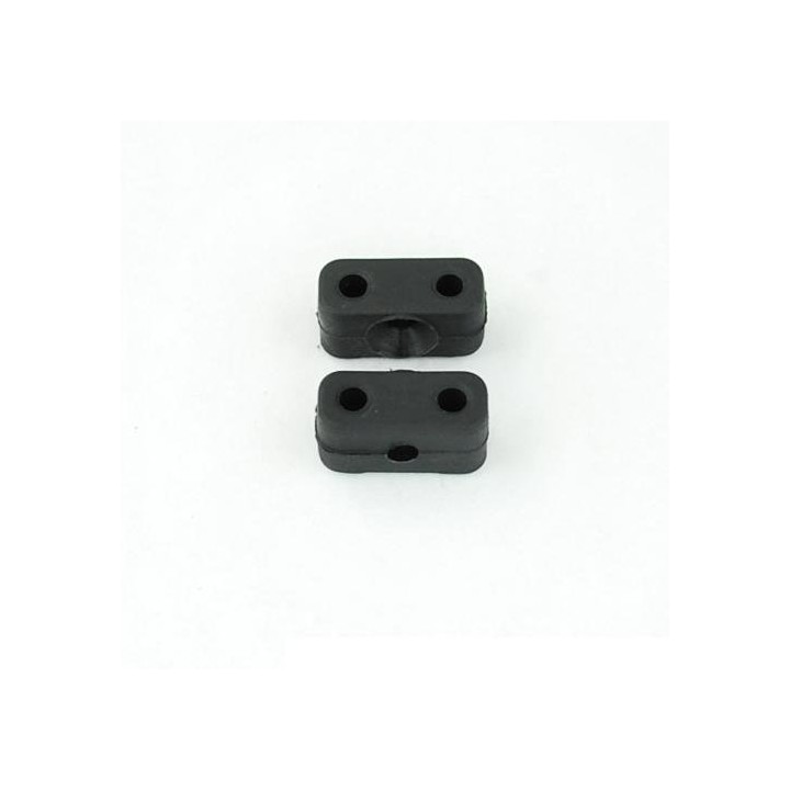 P24 Awesomatix Inner Battery Holder (2)