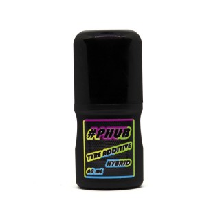 PHUB Hybrid Grip Tyre Additive 60ml