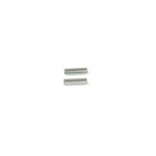 PIN02 Awesomatix 1.5x5.8 Pin (2)