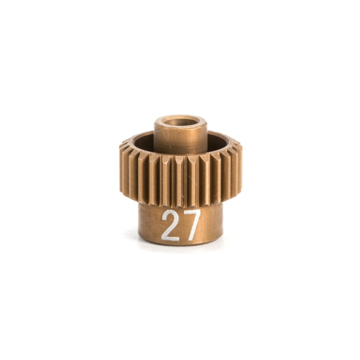Xenon Pinion Gear 64DP 27T PR