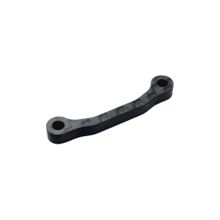RCM-SP-1028 RC Maker Hard Front Bulkhead Flex Brace