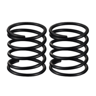 RCM-SP-11008 RC Maker Shock Spring Linear - C2.8