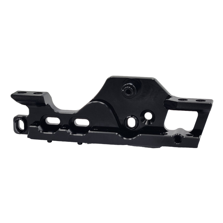 RCM-SP-2010 RC Maker Motor Mount