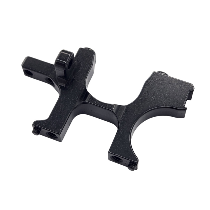 RCM-SP-2011 RC Maker Rear Left Bulkhead